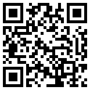 3d超级玛丽单机版攻略书