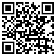 netframework2.0