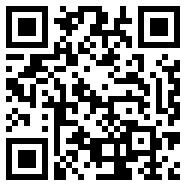 复古传神手游下载V1.0.0