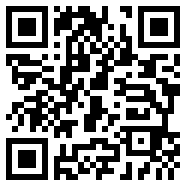 真三国无双传bt版安卓破解Web3.0版