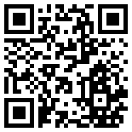 read阅读手机移动互联内置会员