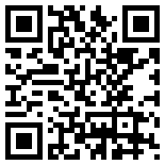 read阅读手机移动互联安卓破解正版