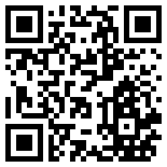 我在七年后等你游戏