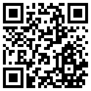 怨宅破解版无限金币下载v3.0.4.0