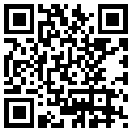 富士康i好办app官方版v1.1.0