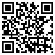 coinbase交易所app下载无限内购版
