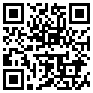 coinbase交易所app下载安卓破解Web3.0版