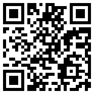 read阅读手机移动互联安卓破解Web3.0版