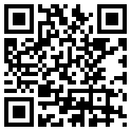 read阅读手机移动互联安卓破解Web1.0版