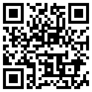 read熊彩色版手机端原版净化版WiFi破解