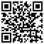 学有优教APP