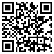 BUCKSHOTROULETTE手游下载安卓直装版