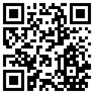 BUCKSHOTROULETTE手游下载红包正版