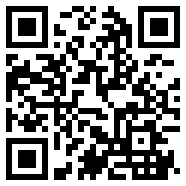 杰南画质助手app