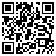 NodeVideo视频剪辑软件