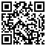 read阅读手机漫画破解高级版最新tv版