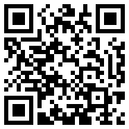 浪浪视频应用app