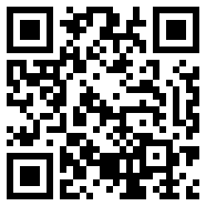 read阅读手机移动互联app