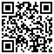 223游戏乐园最新版app