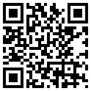 read阅读手机移动互联安卓破解Web2.0版