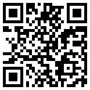 BUCKSHOTROULETTE手游下载Web3.0版