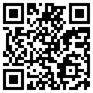 kernel32.dll安卓破解3G版