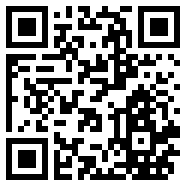 coinbase交易所app下载无弹窗