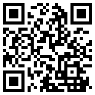 51漫画app下载安装在线观看Web1.0版