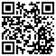 泰剧迷app