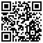 冬季战争单机版v0.48
