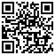 热舞app
