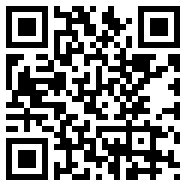 搜狗影视播放器Web1.0版