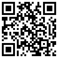 元气骑士破解版4.1.6