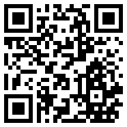 read阅读手机移动互联蒲公英AI