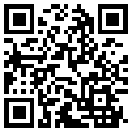 BUCKSHOTROULETTE手游下载Web1.0版