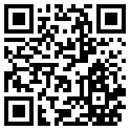 BUCKSHOTROULETTE手游下载安卓破解WiFi版