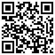 下载正版鼠钱app