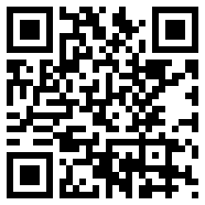 糖果闪电战游戏V1.0.0