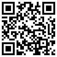 最后的营救2中文版(FinalRescue2)v1.0.3