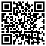 赞丽生活app