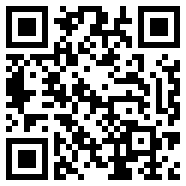 gfx工具箱