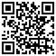 冈本视频app