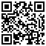 含羞草入口app