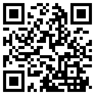 狐狸动漫极速版app