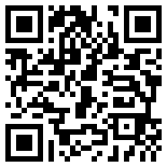 漫画柜红包版