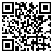 斗阴直播免费版手机在线观看Web3破解