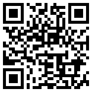 体坛周报电子版app