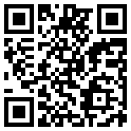 Minecraft1.20.10.24版本