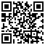 read熊彩色版安卓破解美化版图文版Web3破解