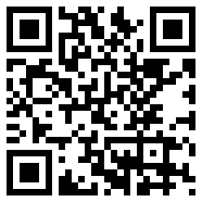read熊彩色版安卓破解美化版图文版Web2破解